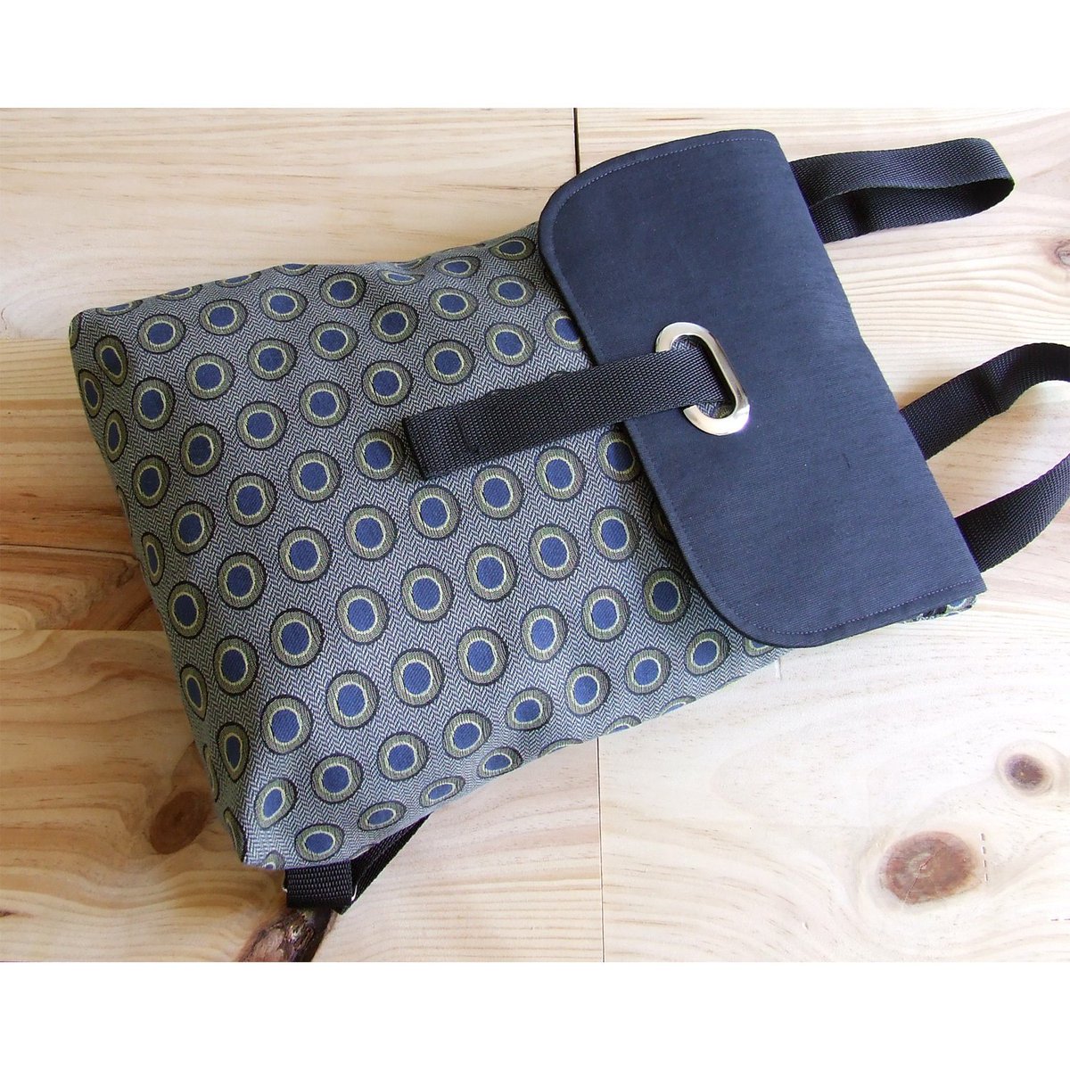 PVerbenero's tweet photo. Teh latest addition to my #etsy shop: Peacock Tapestry BackPack for Woman , LapTop Backpack https://t.co/rYrMctMaMk #bagsandpurses #backpack #birthday #easter #blue #womensbackpack #canvasbackpack #backpackzipper https://t.co/21F3L0ZINj