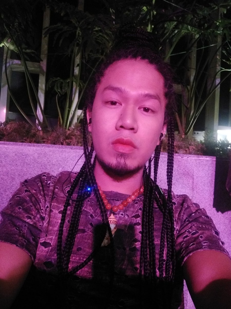 DelosTuko's tweet photo. #GabinG Malamig😀🎧🎙
#FREEHEARTMUSICTUKO♥️
#Adamafsalon https://t.co/VSqw2TVNra
