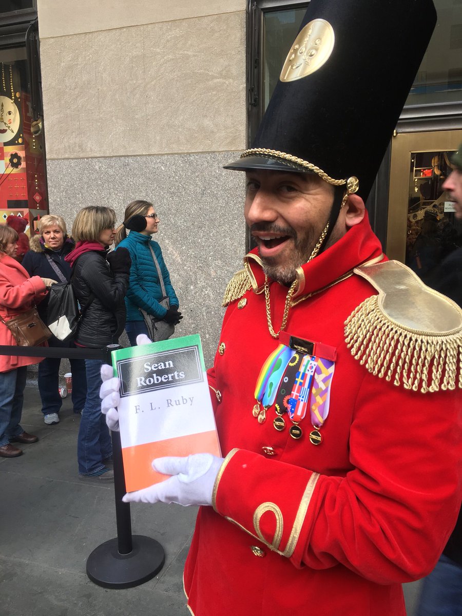 FLRuby2's tweet photo. Day 2 #StPatricksFest Sean Roberts Giveaway @amazon โ๏ธ ๐#ReadSeanRoberts #ebook #free March 14-18 โ๏ธ @GalwayPaddyFest @galwaytourism ๐ฎ๐ช Download for FREE! #HappyStPatricksDay #Ireland #amreading Sean Roberts! https://t.co/wA4CCdgoQu