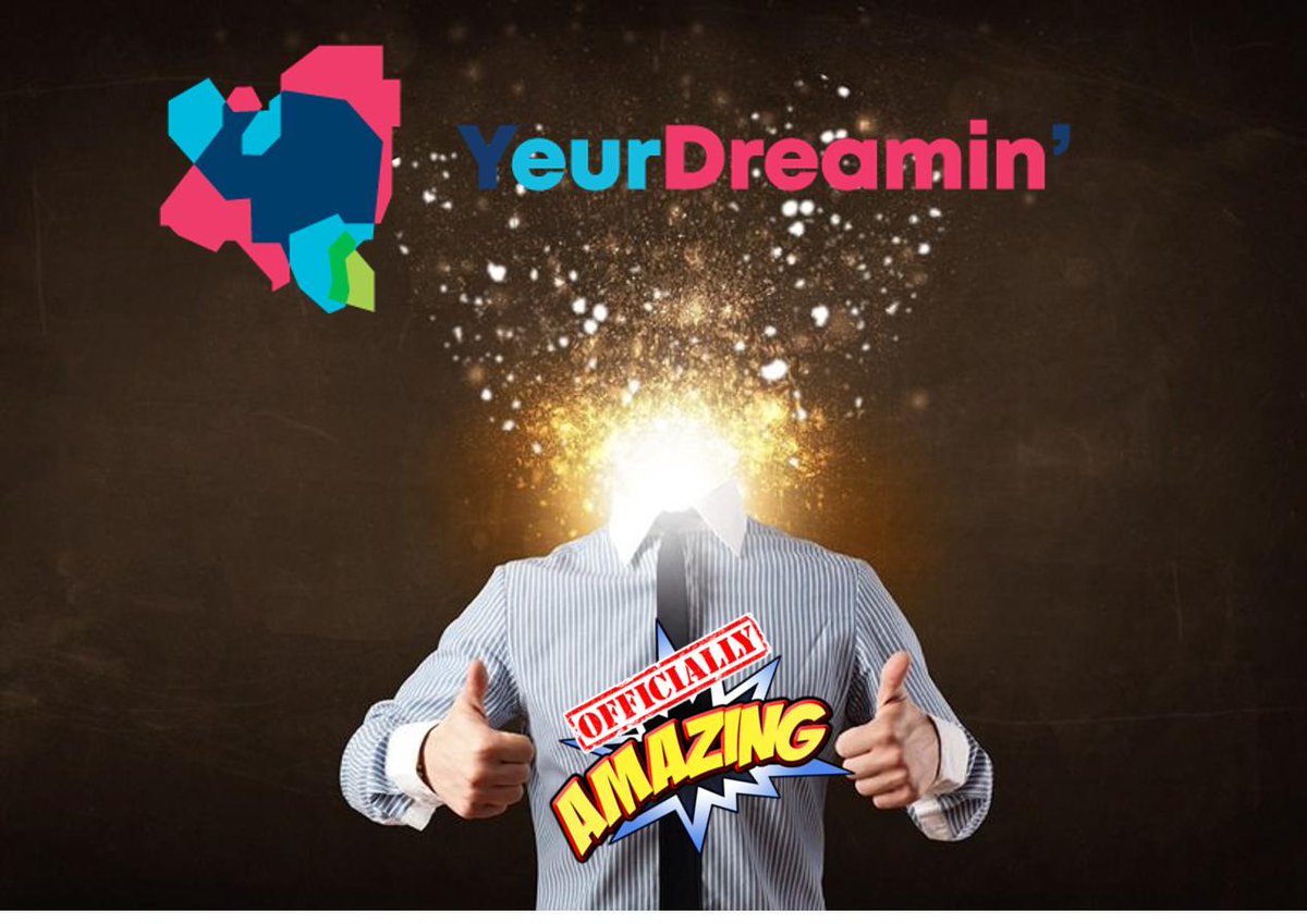 jan_vdv's tweet photo. I'm reviewing @salesforce speaker submissions and I'm officially #AMAZED by the superior quality of all submitted topics! @YeurDreamin is gonna be #mindblowing ! Still a couple of tickets left register https://t.co/dQfiOSr6Wt https://t.co/eQMkSQsWfy