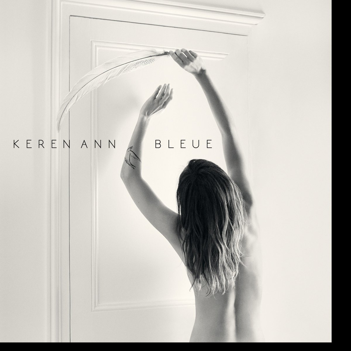 Keren Ann Kerenannmusic Twitter Keren Ann Kerenannmusic Twitter