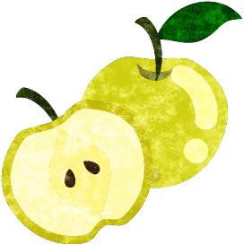 梨のイラストのtwitterイラスト検索結果 古い順 梨のイラストのtwitterイラスト検索結果 古い順