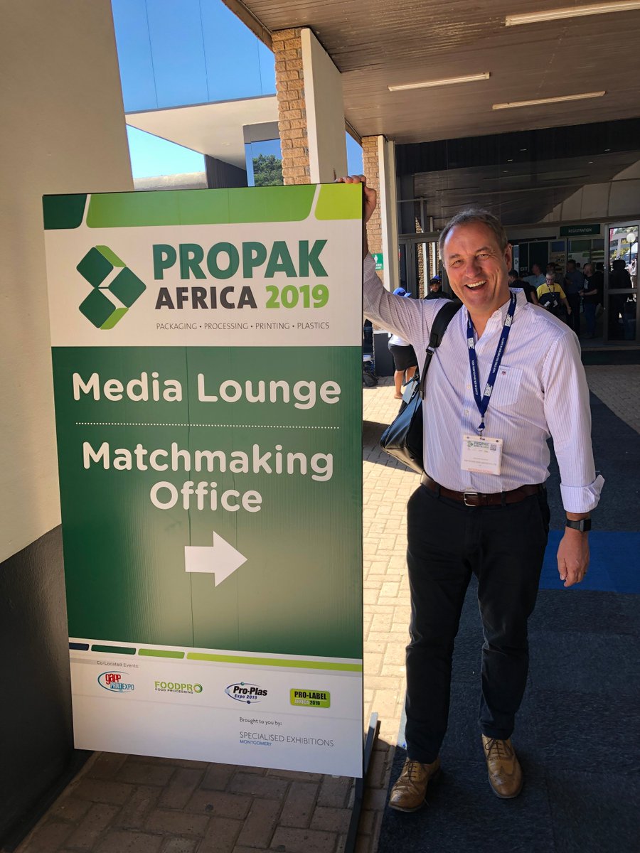 matchmaking Johannesburg