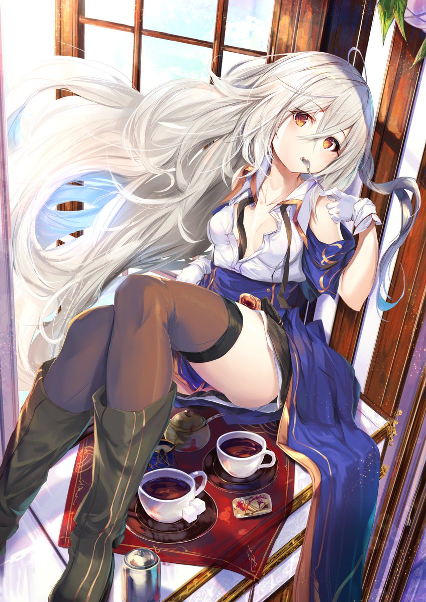 ファルまろ アニメ来年1月放送開始 Rt あっとそんなわけでして 明日からメロンブックス様で開催されますga文庫 ノベルオンリーショップにて 天才王子の赤字国家再生術 タペストリーのイラストを描かせていただきましたー クリアファイルにもなって ファルまろ アニメ来年1月放送開始 Rt あっとそんなわけでして 明日からメロンブックス様で開催されますga文庫 ノベルオンリーショップにて 天才王子の赤字国家再生術 タペストリーのイラストを描かせていただきましたー クリアファイルにもなって