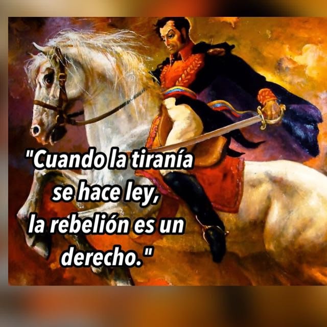 pedrosegundoABP's tweet photo. Q sentirán los hijos de un miserable, Q además de prestarse para USURPAR el cargo de Fiscal General, lo usa con tanta saña y perversidad Q da ASCO y REPULSIÓN. nombró fiscales para el show del sabotaje y ciberataque electrico, pero para MASACRE del Junquito NO https://t.co/0nfoi4WOpY