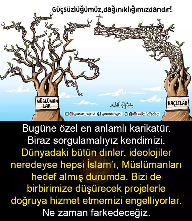 z_muyan's tweet photo. #NewZealand
#hristiyanterörü 

Allahü Teala daha nasıl uyarsın bizi..
Uyan Müslüman Uyan! https://t.co/qdeBlw3Emo