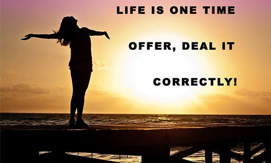 Life is a one-time offer, take good care of yourself and put smart efforts to stay healthy 
#vapestate #vaping #vape #vapelife #vapenation #vapefam #vapeporn #vapecommunity #vapers #vapeon #ejuice #vapor #vaper #vapetricks #vapedaily