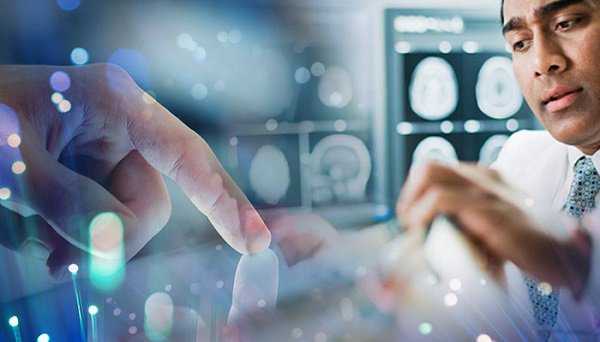 AI__TECH's tweet image. Executive Interview: Paul Bleicher, CEO, OptumLabs j.mp/2Fevj6b #ExecutiveInterviews #HealthCare