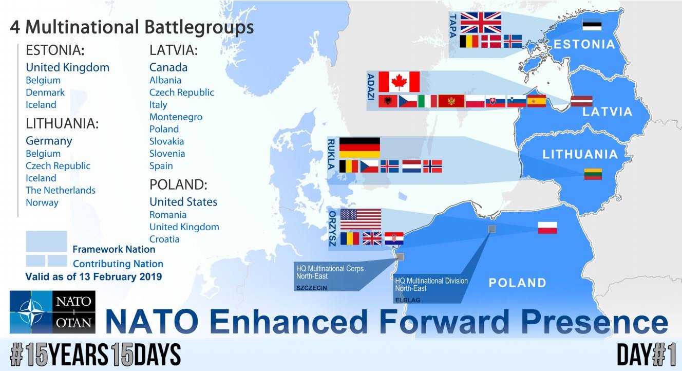 D1soMNSXcAA92Mk.jpg:large