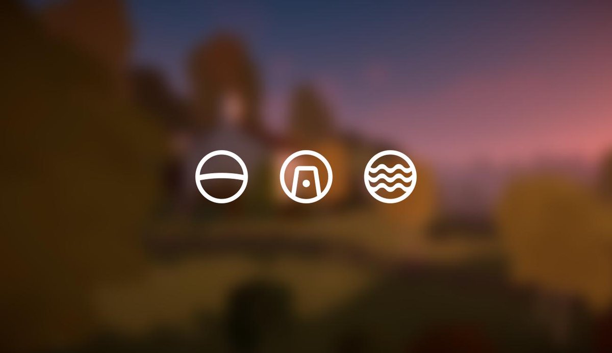 Harry Nesbitt 🐑 tweet media