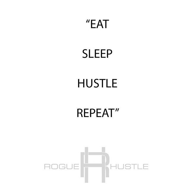 Rogue_hustle's tweet photo. The hustler's lifestyle 
#entrepreneur #entrepreneurlife #entrepreneurship #entrepreneurquotes #entrepreneurmindset #entrepreneurgoals #business #businessquotes #businesswoman #businessideas #businessman #businessmind #businessadvice #businessstrategy #b… https://t.co/pgU4TChxcz https://t.co/gsAmhTVBOd