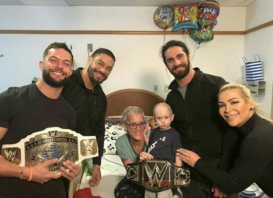 roman_yard's tweet photo. Dear sir @WWERomanReigns thank you🙏...for staying even if you had every reason to leave.thank you🙏 for making it easier when life gets hard.thank you for being awesome.your fans love you from the bottom of heart💖#BelieveThat #RomanReigns #RomanEmpire #FF #TheBigDog @1012rose https://t.co/FYljyon4N7