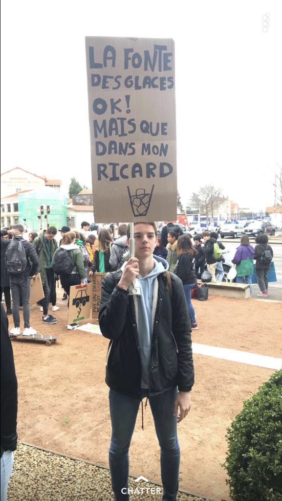 Noegayet tweet picture