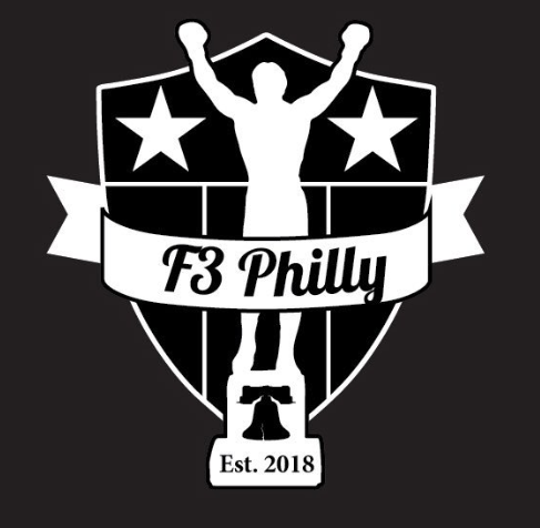 cspanf3's tweet image. @F3Philly needs more Q's =

Here is how to @F3Nation count:
youtu.be/xRTitxnE-mI 

Here is how to sign up to Q @F3Philly :
signupgenius.com/go/4090948a4a9… …

This is how you get high-quality gear: (both @NHLFlyers &amp;amp; @Eagles colors)
f3.mudgear.com/products/f3-ph… …