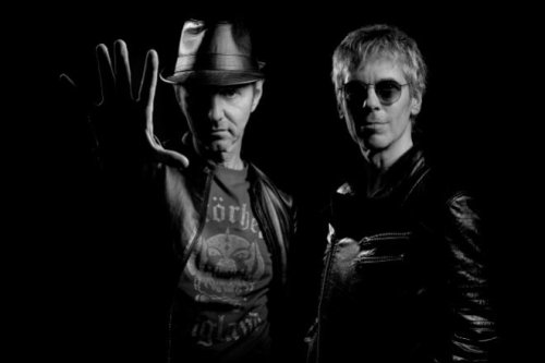 Crystal Fighters (su único festival español del año), Tequila y Carolina Durante, entre los nuevos nombres de <a href="/sonoramaribera/">Sonorama Ribera</a> 2019, que ya había confirmado a Love of Lesbian, Fangoria, Miss Caffeina, Zahara, Orquesta Mondragón, Berri Txarrak... jenesaispop.com/2019/03/15/358…