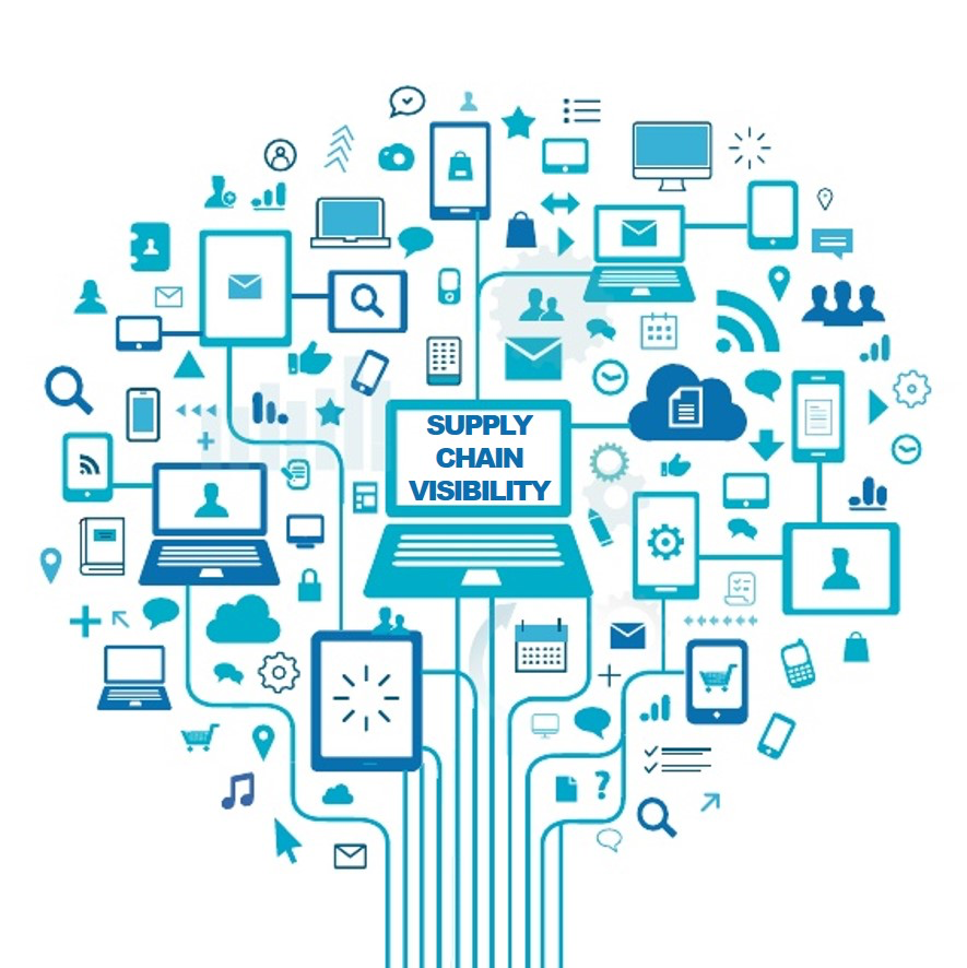 JulesRatcliffe's tweet photo. Supply chain transparency in agriculture, #blockchain is key https://t.co/2MYP33uPst
@activeledger #fintech #insurtech #smartcontracts #digital #innovation #AI #ML https://t.co/zoJRIZFq39