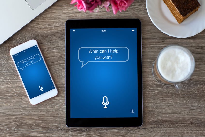 aiSperto's tweet photo. Comment faire évoluer mon #chabot vers un #voicebot ? Points communs, ajouts et erreurs.
#AssistantsVocaux #EnceintesConnectées #bots #conversationnel #IntelligenceArtificielle #voicefirst #voiceUX @aiSperto @EricBuhagiar https://t.co/eZddzrQbsa https://t.co/VvbtxWGUmE