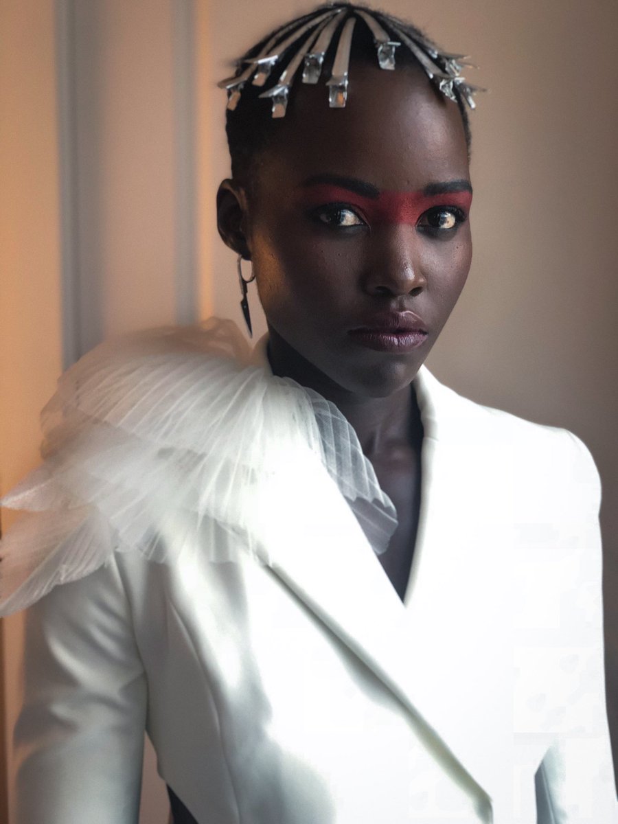 Tessa Buchanan (tessambuchanan) Twitter