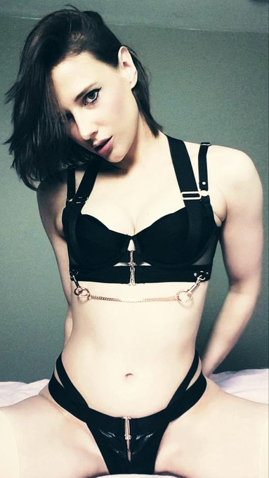 Feeling like a sub today, want to be my master?...  https://t.co/zXWIYEtGnx https://t.co/6PI7EmFBmy<a href="/tag/chaturbate"class="tags"><span>#chaturbate</span></a>