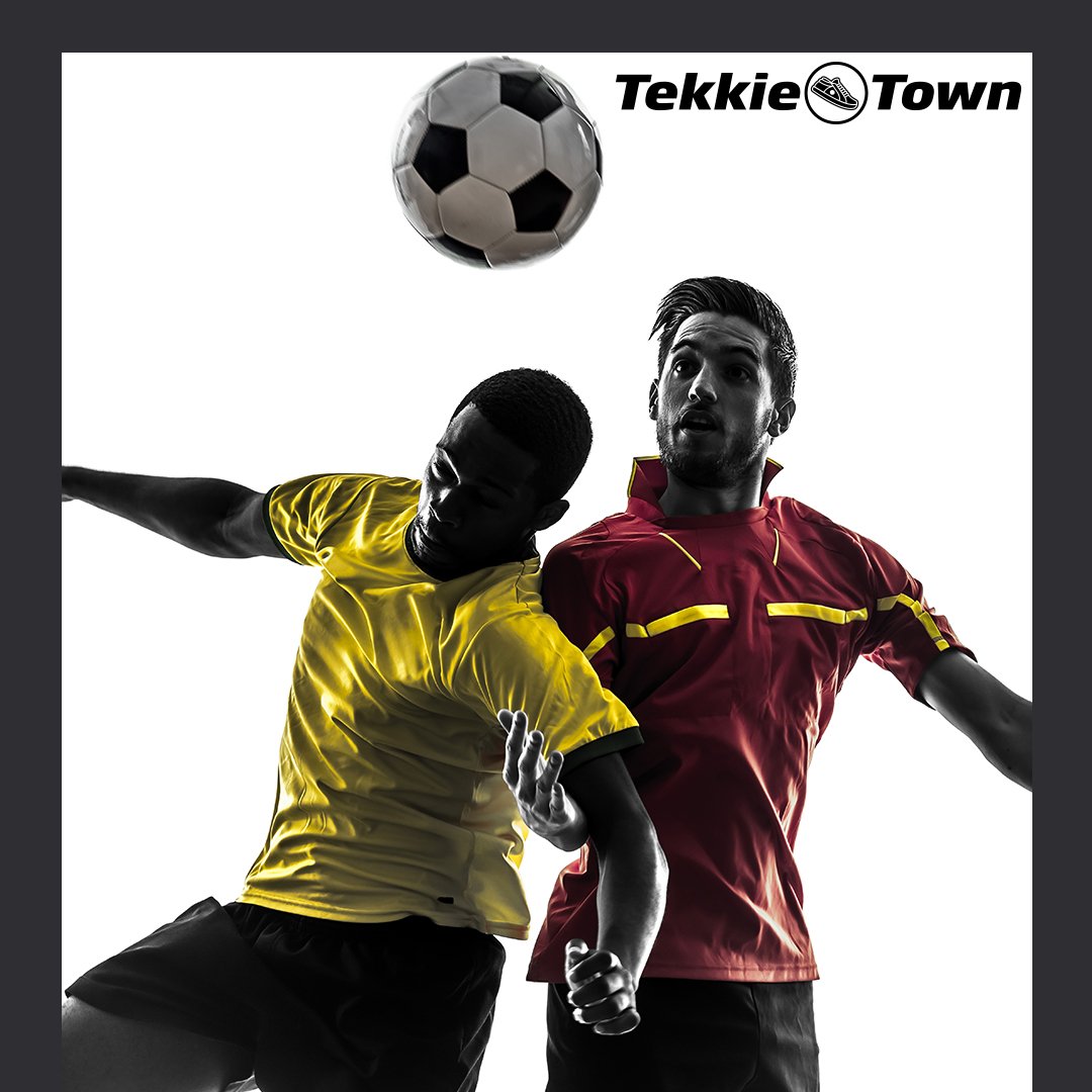 tekkie town soccer boots prices