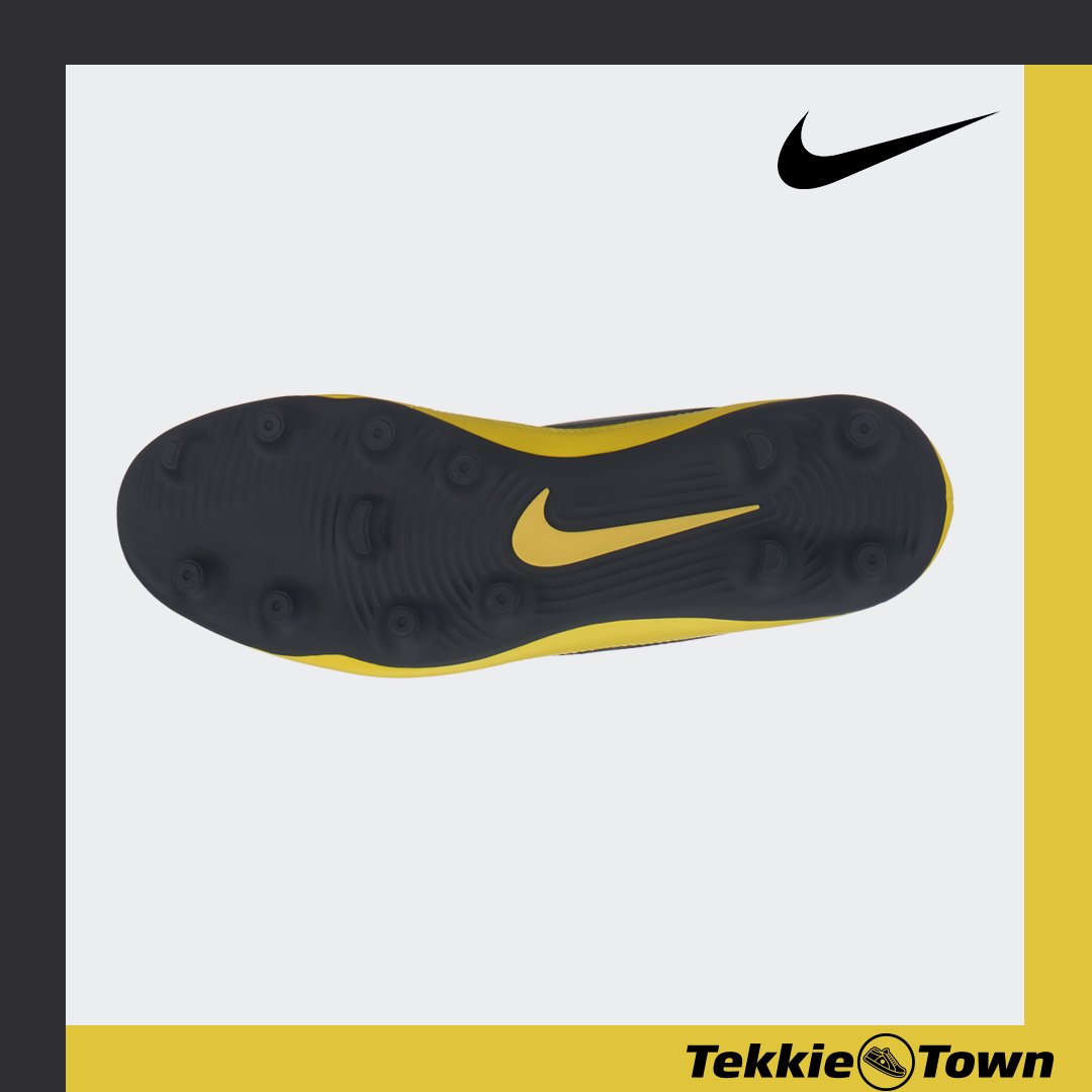 Soccer Boots At Tekkie Town