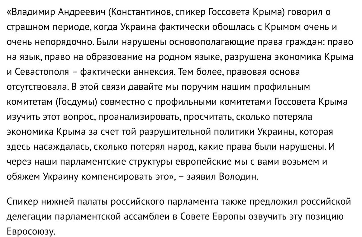 https://pbs.twimg.com/media/D1spdBIX4AAuCJp.jpg