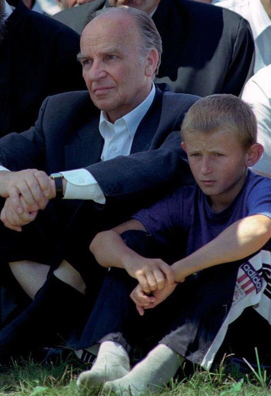 Beyhan günaydın tweet media