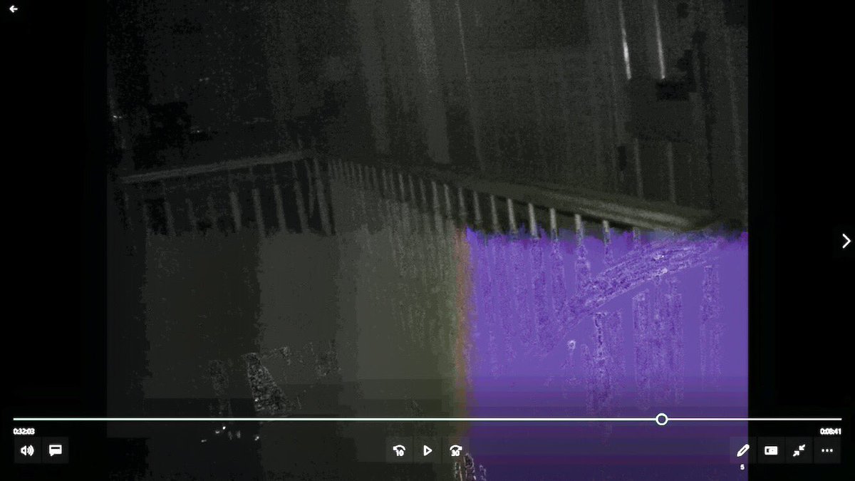 IronParanormal's tweet photo. Our investigation of Harmony Inn was just completed and updated on our site!  Check out the photos, recordings, and videos of our overnight stay!  We marked each recording and video as to what we heard but let us know what you hear or see!

https://t.co/EyNRp35b9j
@theharmonyinn https://t.co/adMGsIIkUO