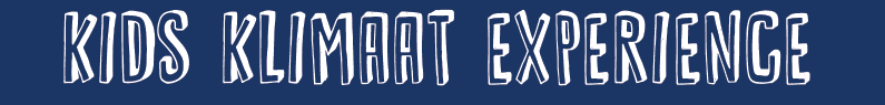 Kids Klimaat Experience op 16 mei in #Futuredome #Breda. Gemeente Breda en waterschap @brabantsedelta nodigen 1400 kinderen uit om te praten over klimaatverandering. Topsprekers André Kuipers, Arjan Postma en Margot Ribberink zijn van de partij.  bit.ly/2ClvlXY