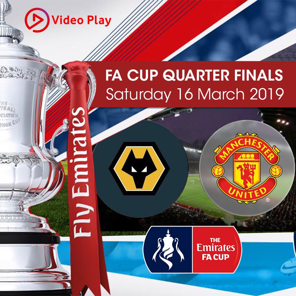 LungaShabalala's tweet image. So, since I plugged you guys about #VideoPlayZA, how are you finding it? Let me know how you’re experiencing it…  #ad videoplay.co.za/campaigns/fa-c…