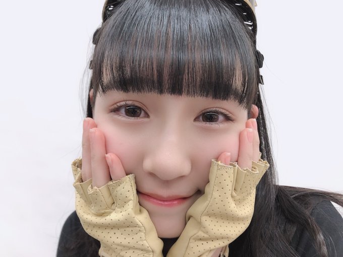 Twitterのコスプレ画像50