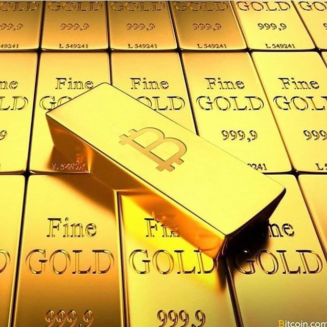 Maxwell32729999's tweet photo. Have you ever got payed unlimited amounts of money for the KNOWLEDGE you have? 
Me either ❗️ Until I found Forex and bitcoin mining 💰
Best part ❓ No one can. EVER take it away from me 
It’s not only me, it’s our whole team https://t.co/Mz4qvDuUxN