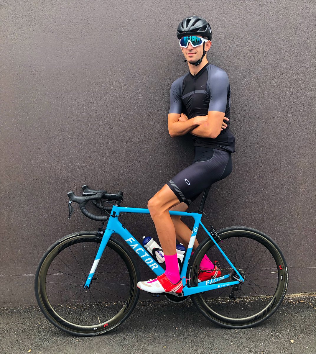 Sam Mileham (@sammileham) on Twitter photo 2019-03-15 12:00:02 Absolutely stoked to be heading to Bali next for @SuperLeagueTri Pretty amazing to be a part of it & really looking forward to the opportunity to race at the stunning @AyodyaBali resort! Absolutely stoked to be heading to Bali next for @SuperLeagueTri Pretty amazing to be a part of it & really looking forward to the opportunity to race at the stunning @AyodyaBali resort!