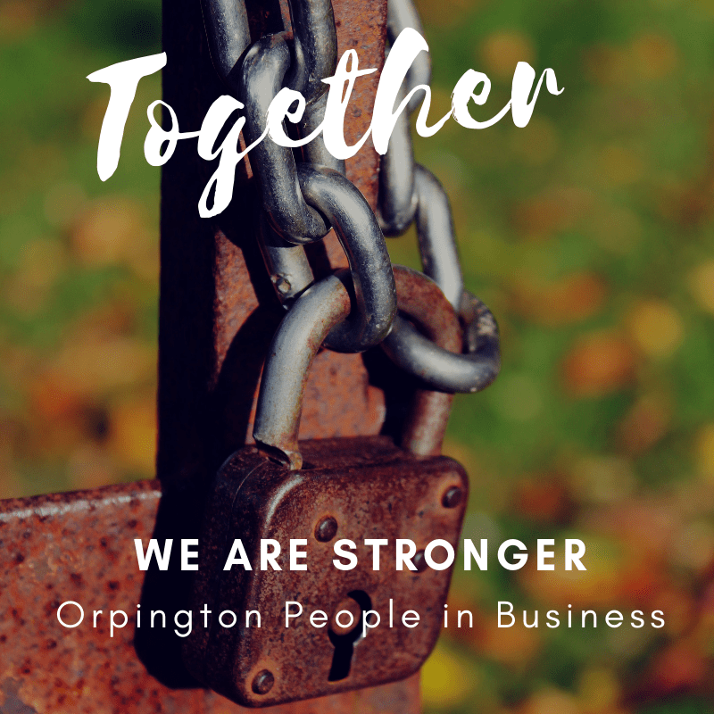 People in Business tweet media