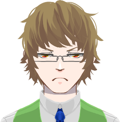 キーボードクラッシャーのtwitterイラスト検索結果