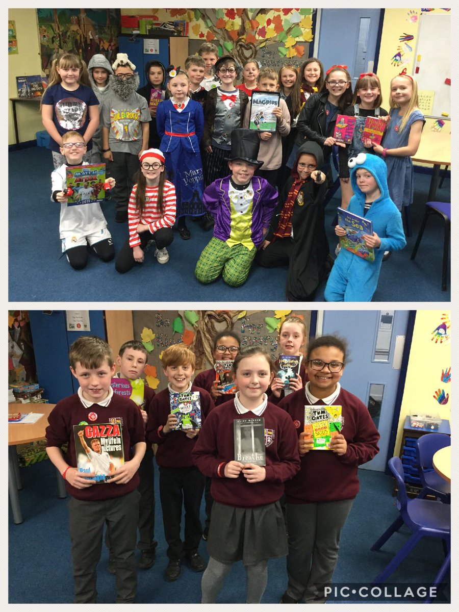 @RCS_Year5 tweet media