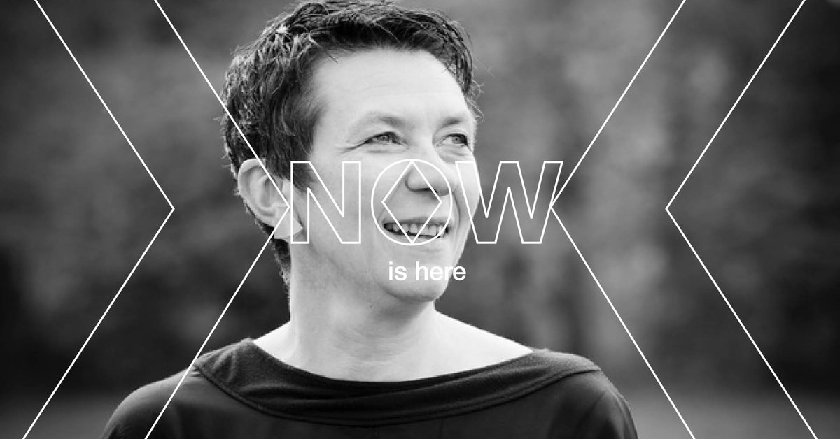 TEDxFlanders (@tedxflanders) on Twitter photo Catch our speaker Hilde Helsen (<a href="/edlih/">Hilde Helsen</a>) on <a href="/Klararadio/">Klara</a> tomorrow between 10:00-12:00. Hilde will discuss her book #DreamersWhoDo as well as her upcoming <a href="/TEDxFlanders/">TEDxFlanders</a> talk on April 3rd!
klara.be/de-liefhebber-โฆ
Info and tickets: tedxflanders.com
#TEDxFlanders #NowIsHere Catch our speaker Hilde Helsen (<a href="/edlih/">Hilde Helsen</a>) on <a href="/Klararadio/">Klara</a> tomorrow between 10:00-12:00. Hilde will discuss her book #DreamersWhoDo as well as her upcoming <a href="/TEDxFlanders/">TEDxFlanders</a> talk on April 3rd!
klara.be/de-liefhebber-โฆ
Info and tickets: tedxflanders.com
#TEDxFlanders #NowIsHere