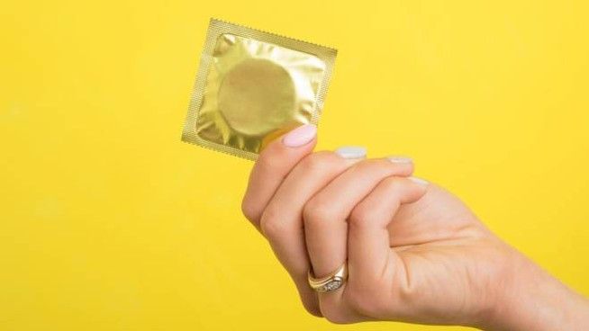 [Sex News] 10 fatti sul preservativo che dovreste conoscere 
centroilponte.com/10-fatti-sul-p…