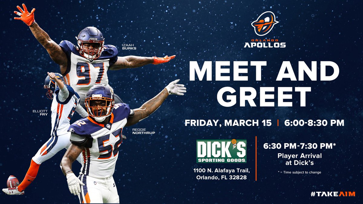 aafAPOLLOS tweet picture