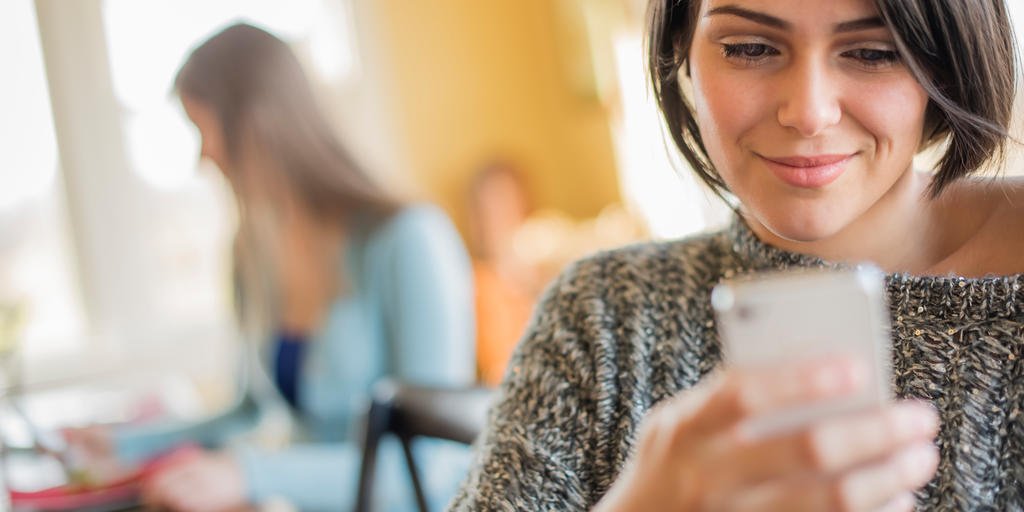 ifs's tweet photo. Leading brands focus on the quality of customer care to stay ahead, but what does it take to modernize your call center? Download the eBook to learn more. https://t.co/hFGXJD0ZZR #TransformCE https://t.co/ALuZ38HdYo