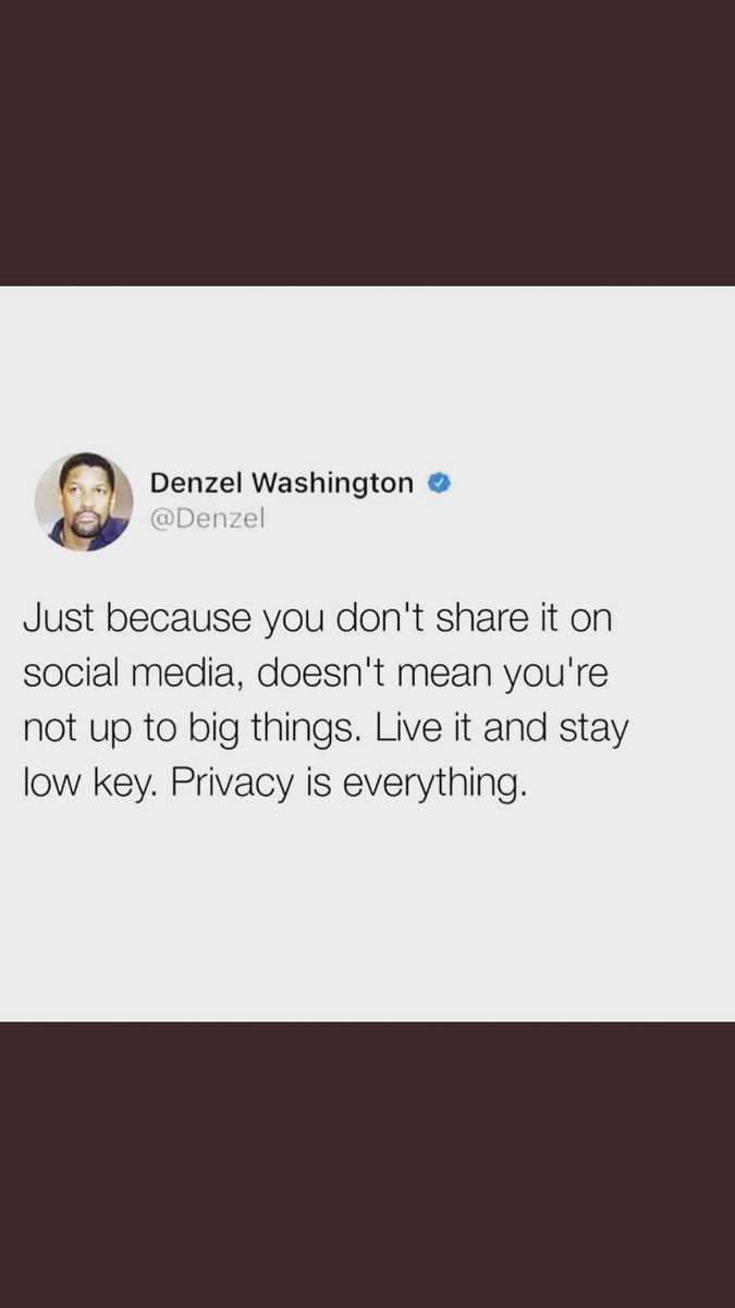 brooklyn_mp's tweet photo. #FridayFeeling #morning 🙏 https://t.co/Ih7WLczcu4