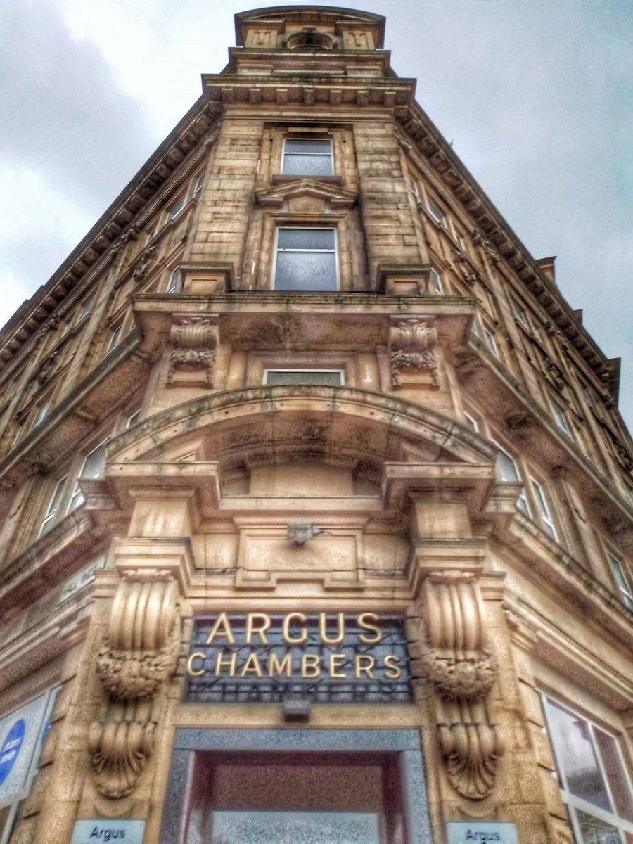 absurdlyso's tweet photo. Layering. The Bradford Subconscious. Argus Chambers. #Bradford #architectures #archaeologies #histories https://t.co/RkE8GsTWwa