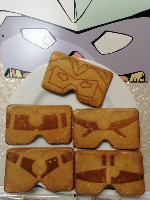 六条 麦 青龍殺法 Mugi Rokujo 19年03月 Page 3 Twilog