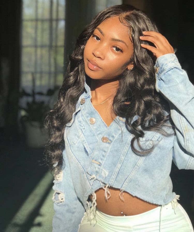 Nicole Noire Hair on Twitter: Nicole Noire Hair on Twitter: