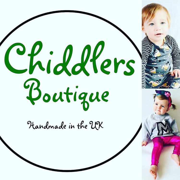 ZelligBham's tweet photo. Aren't this handmade, gender-neutral children's clothes by @Chiddlers1 the cutest? πΆπ¦
Find them here at #DigbethArtsSpace with @DigArtMrk for their show/vend shop until March 30th π
https://t.co/BTXpkDDxRW https://t.co/5Y3dogbXZN