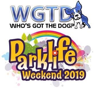 Who's Got The Dog? (@_wgtd) on Twitter photo Excited to finally be able to announce we will be playing at Aylesbury Live In The Park - Park Life 2019
This year marks our 20th Anniversary too, so it will be great to play a large public FREE concert
Thanks to <a href="/aylesburytc/">Aylesbury Town Council</a> for inviting us to be part of it. #LiveInThePark2019 Excited to finally be able to announce we will be playing at Aylesbury Live In The Park - Park Life 2019
This year marks our 20th Anniversary too, so it will be great to play a large public FREE concert
Thanks to <a href="/aylesburytc/">Aylesbury Town Council</a> for inviting us to be part of it. #LiveInThePark2019