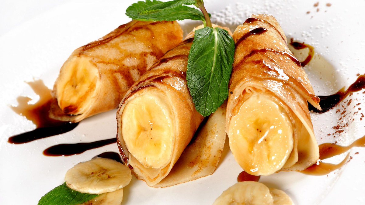 hashtango's tweet photo. B for banana: health benefits, nutritional facts plus original Mediterranean Greek recipes with nutrition analysis!
#mediterranean #health #vegan #veganism #health #healthy #lifestyle #article #read #nutrition #betterlife
https://t.co/BSM4NEKHi1 https://t.co/r01dAMCup4