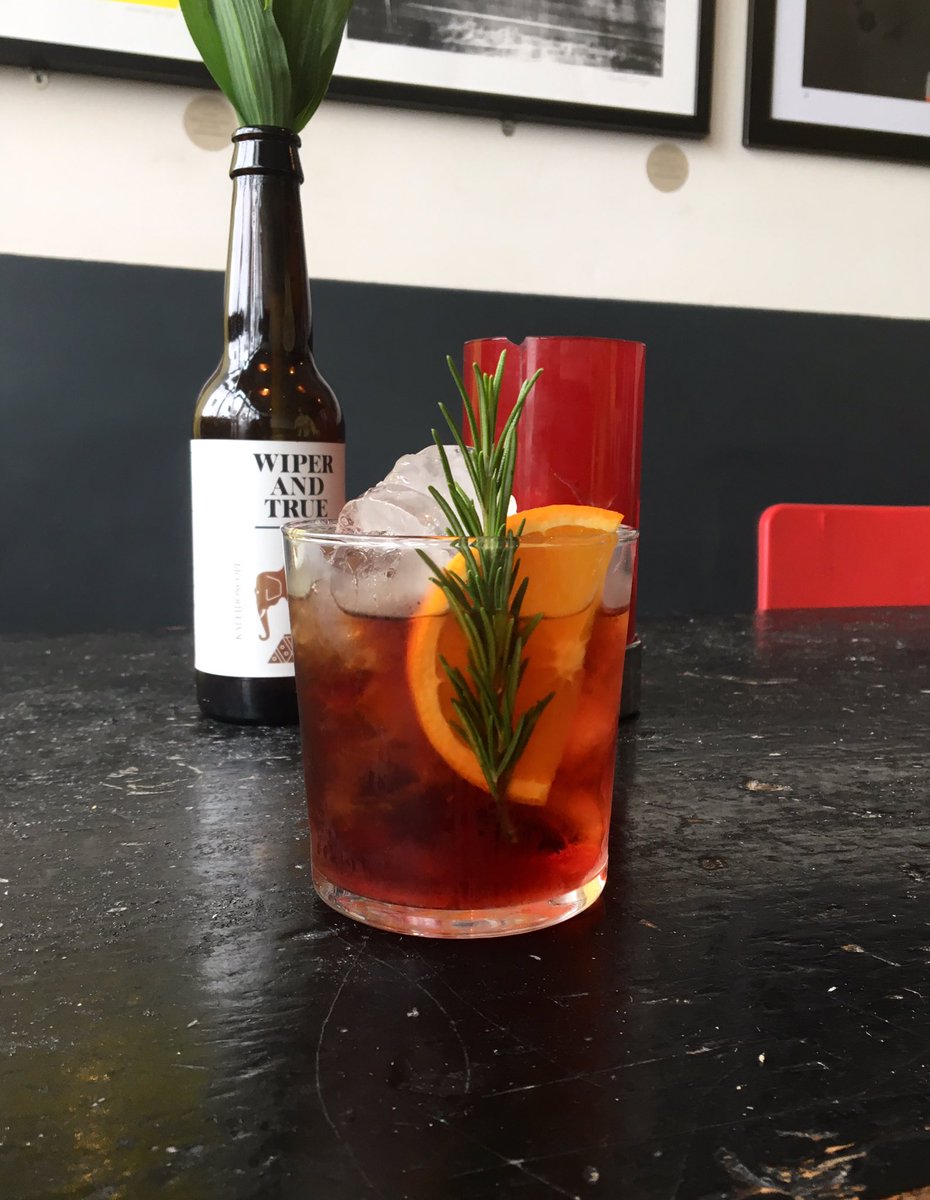 Little Swift tweet media