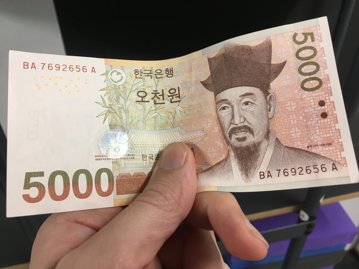 온라인 설문조사로 돈을 벌고 싶지만 돈을 벌거나 경품을 받을 수 있는 최고의 설문조사 회사들을 모르신다구요?  bit.ly/1XflVzD             #돈