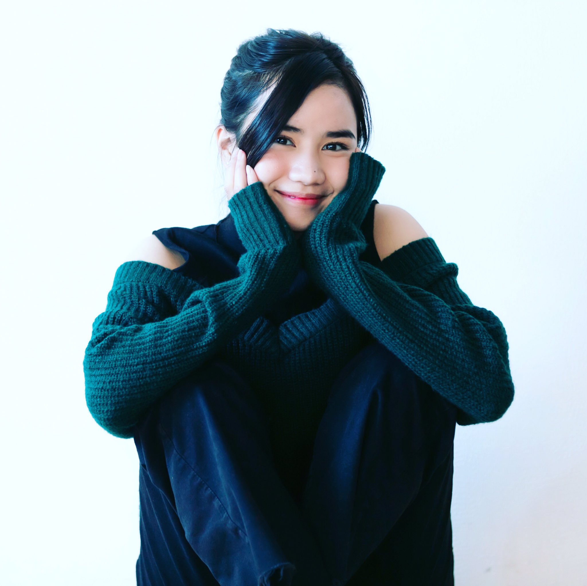綺麗な女性 Twitter Search Twitter